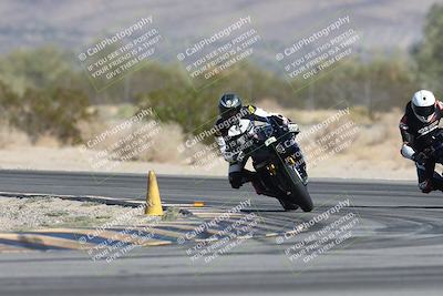 media/Oct-30-2025-Racers Edge (Thu) [[dabbdaf680]]/3-B Group/Session 1 (Turn 5)/